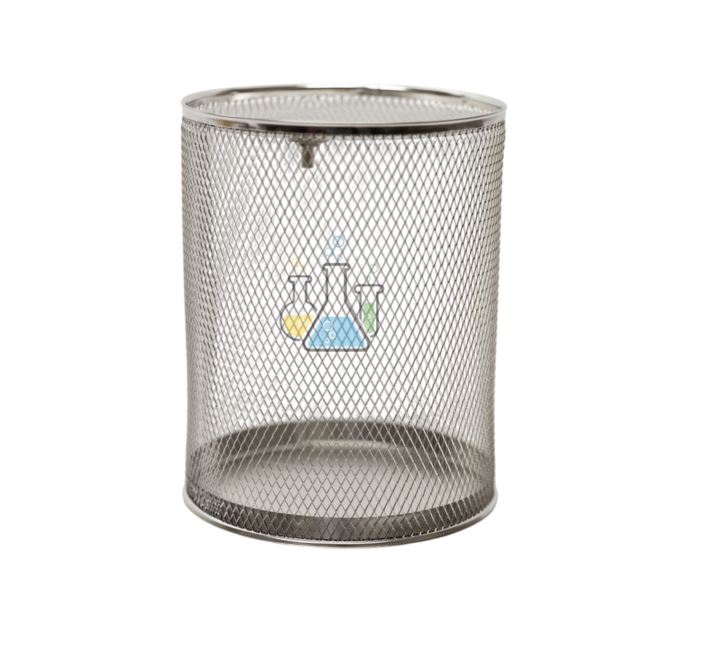 Faraday Cage